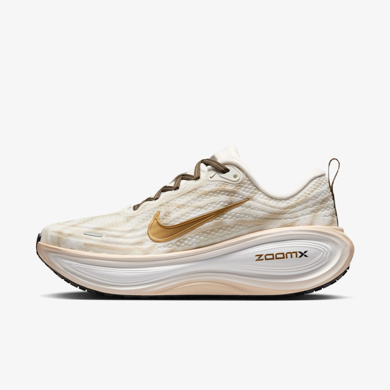 Nike Vomero Plus 