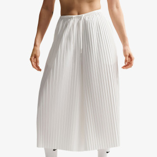 Nike W NSW PLEATED CULOTTE MR PANT 