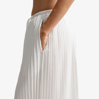 Nike W NSW PLEATED CULOTTE MR PANT 