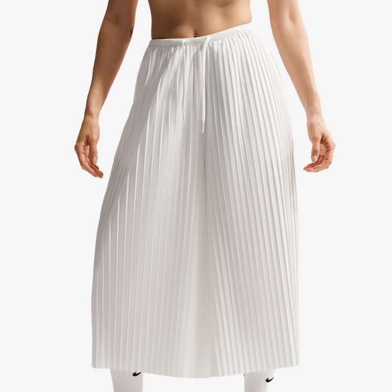 Nike W NSW PLEATED CULOTTE MR PANT 
