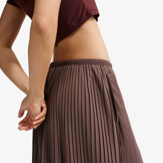 Nike W NSW PLEATED CULOTTE MR PANT 