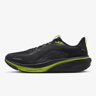 Nike AIR ZOOM PEGASUS 42 GORE-TEX 