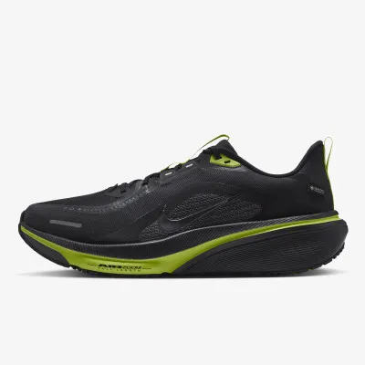 Nike Pegasus 42 