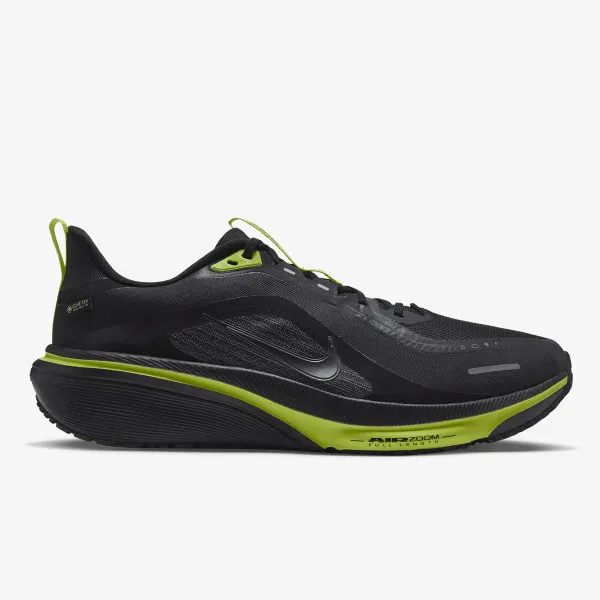 Nike AIR ZOOM PEGASUS 42 GORE-TEX 