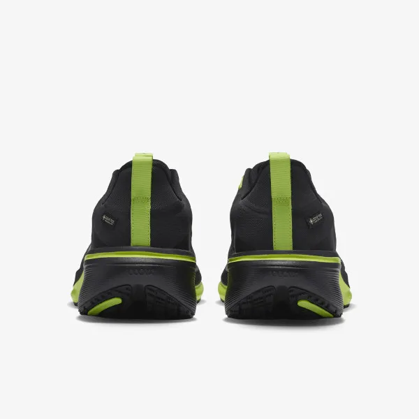 Nike AIR ZOOM PEGASUS 42 GORE-TEX 
