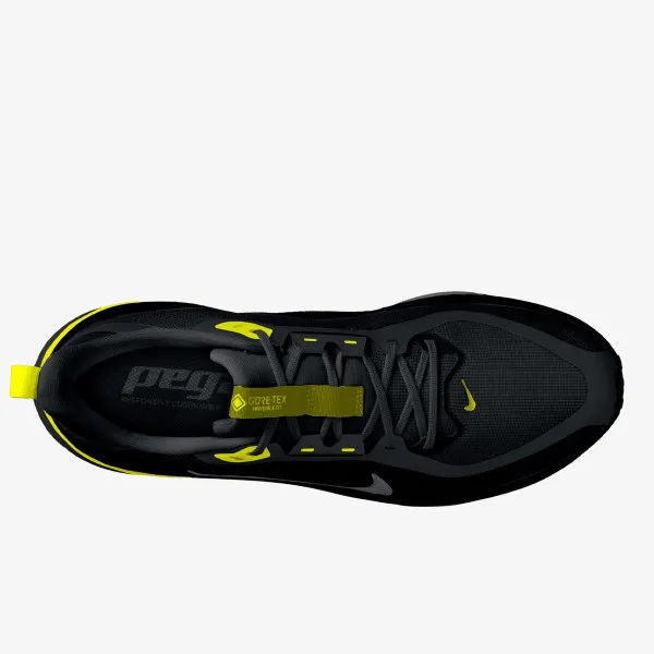 Nike AIR ZOOM PEGASUS 42 GORE-TEX 