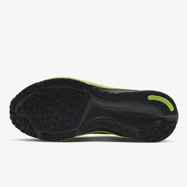 Nike AIR ZOOM PEGASUS 42 GORE-TEX 
