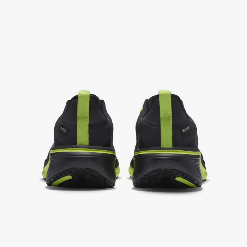 Nike AIR ZOOM PEGASUS 42 GORE-TEX 