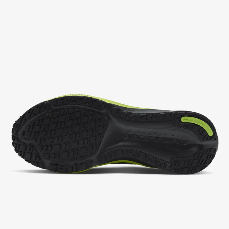 Nike AIR ZOOM PEGASUS 42 GORE-TEX 