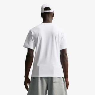 Nike M NSW CS SS GFX TEE 