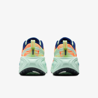 Nike NIKE VOMERO PLUS NA2 