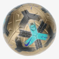 Nike NK KM ACADEMY - FA26 