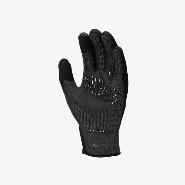 Nike NK ACDMY THERMAFIT CEL - HO26 