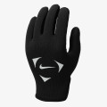 Nike Y NK ACDMY THERMAFIT CEL H026 