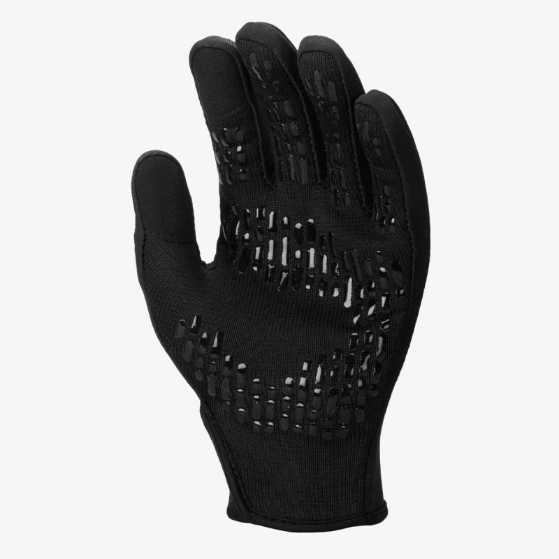 Nike Y NK ACDMY THERMAFIT CEL H026 