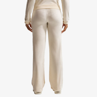 Nike W NSW TRND VLR PNT 