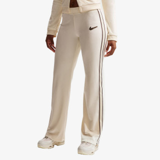 Nike W NSW TRND VLR PNT 