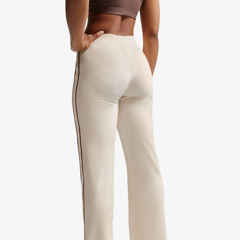 Nike W NSW TRND VLR PNT 