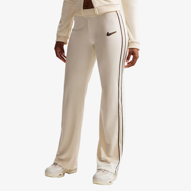 Nike W NSW TRND VLR PNT 