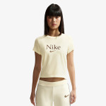 Nike W NSW TRND MD CRP 