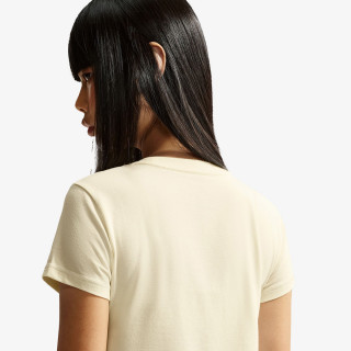 Nike W NSW TRND MD CRP 