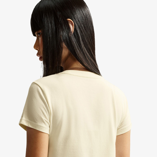 Nike W NSW TRND MD CRP 