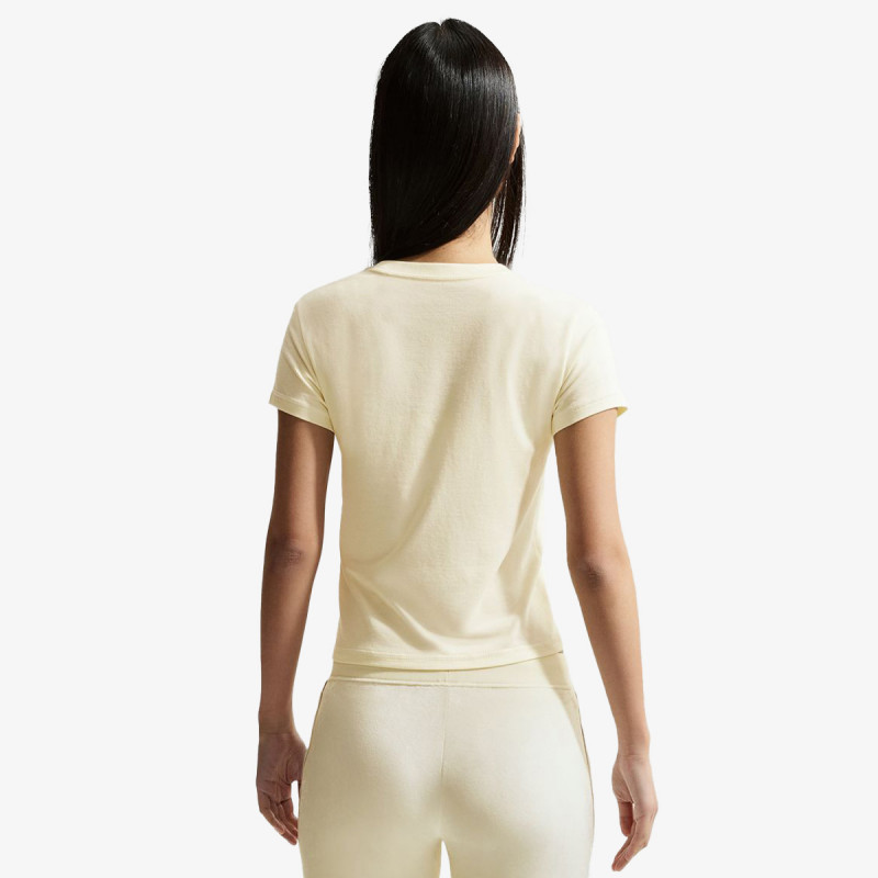 Nike W NSW TRND MD CRP 