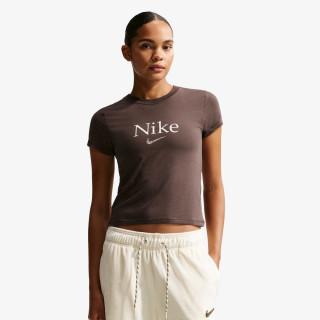 Nike W NSW TRND MD CRP 