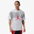 Jordan New Stretch 