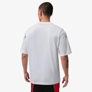 Jordan New Stretch 