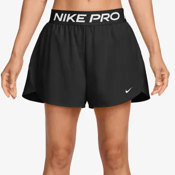 Nike Pro 
