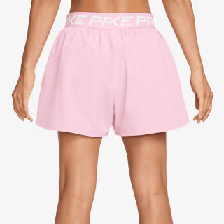 Nike W NP DF 365 3IN SHORT WVN 