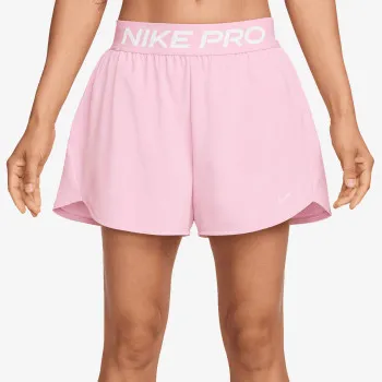 Nike Pro 