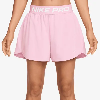 Nike Pro 