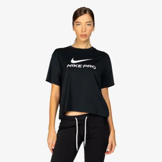 Nike Pro 