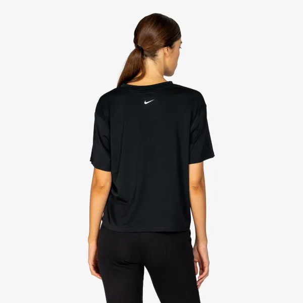 Nike Pro 