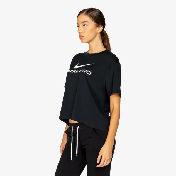 Nike Pro 