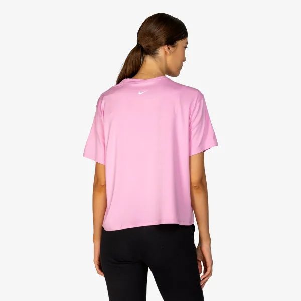 Nike Pro 