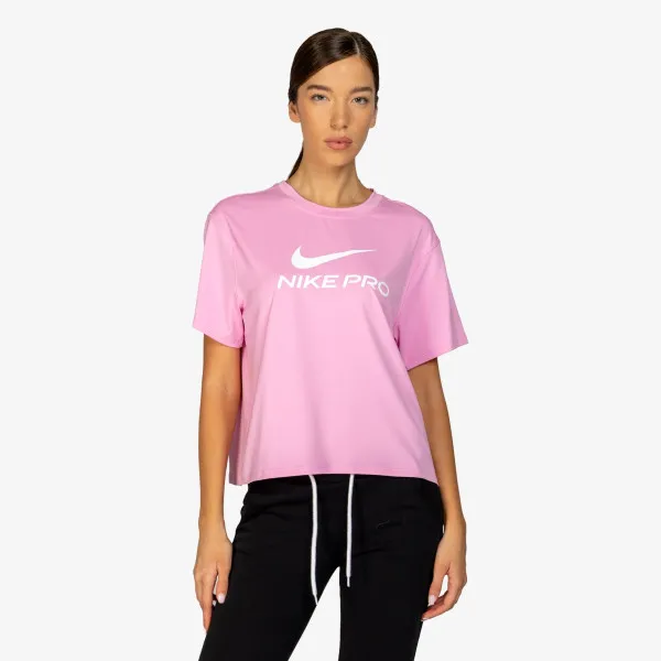 Nike Pro 