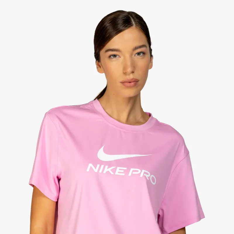 Nike Pro 