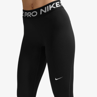 Nike Pro 