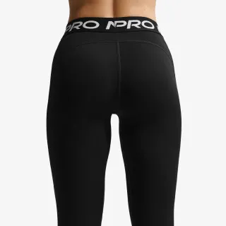 Nike Pro 