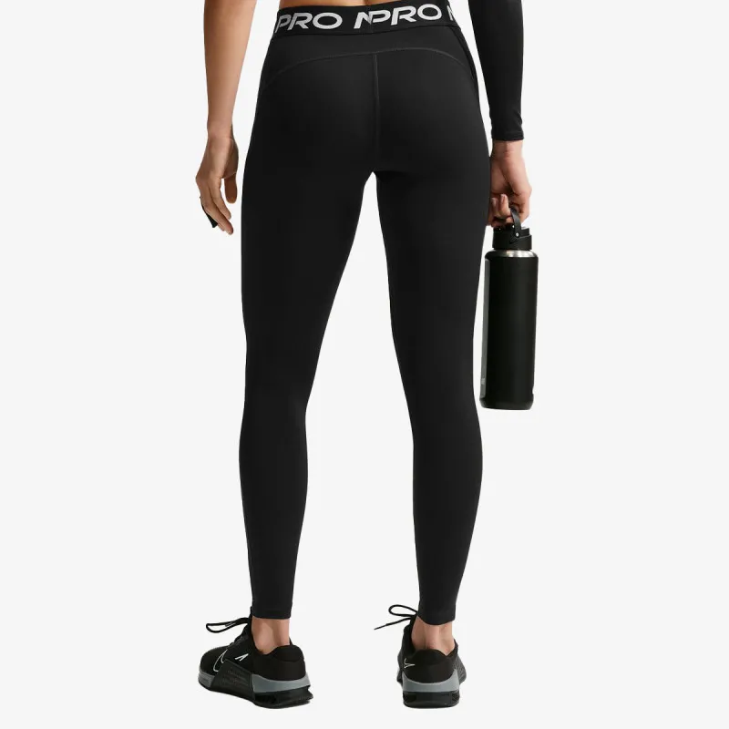 Nike Pro 