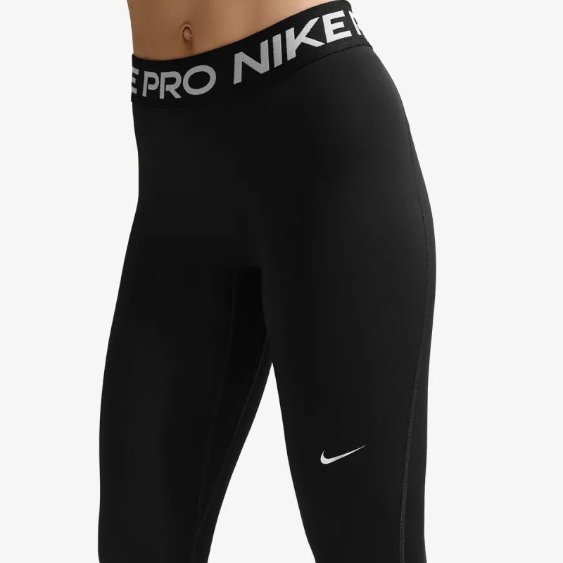 Nike Pro 
