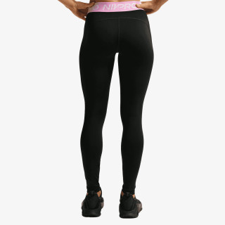 W NP DF 365 MR TIGHT USM 