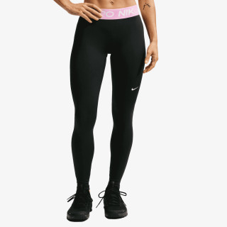 W NP DF 365 MR TIGHT USM 
