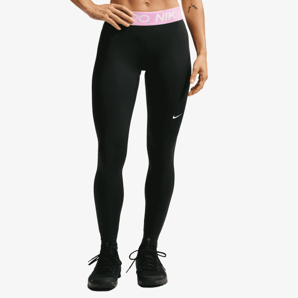 W NP DF 365 MR TIGHT USM 