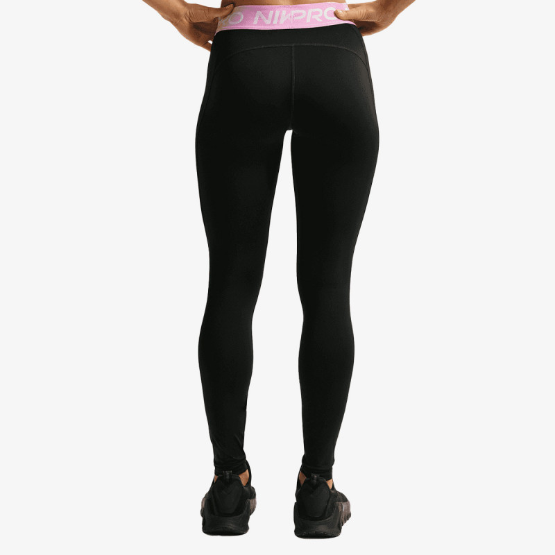 W NP DF 365 MR TIGHT USM 