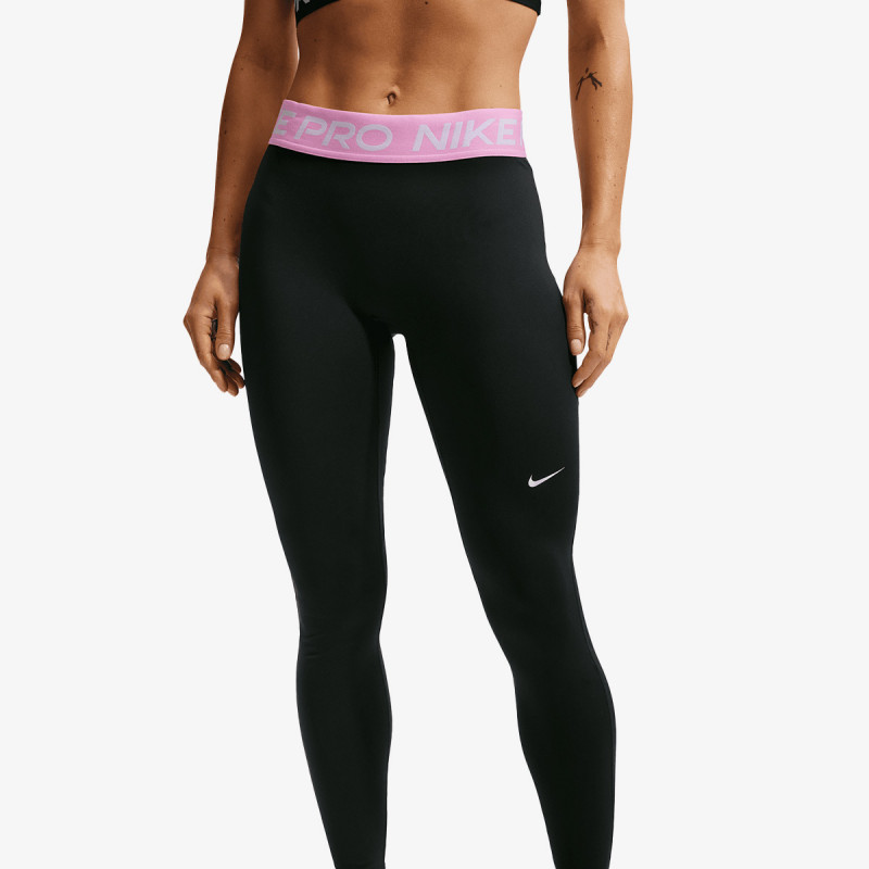 W NP DF 365 MR TIGHT USM 