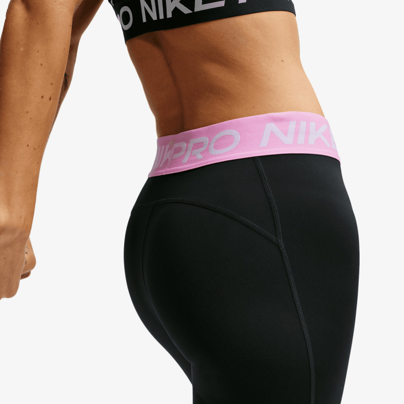 W NP DF 365 MR TIGHT USM 